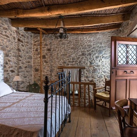 Arismari Houses - Arismari Pombia Екстериор снимка