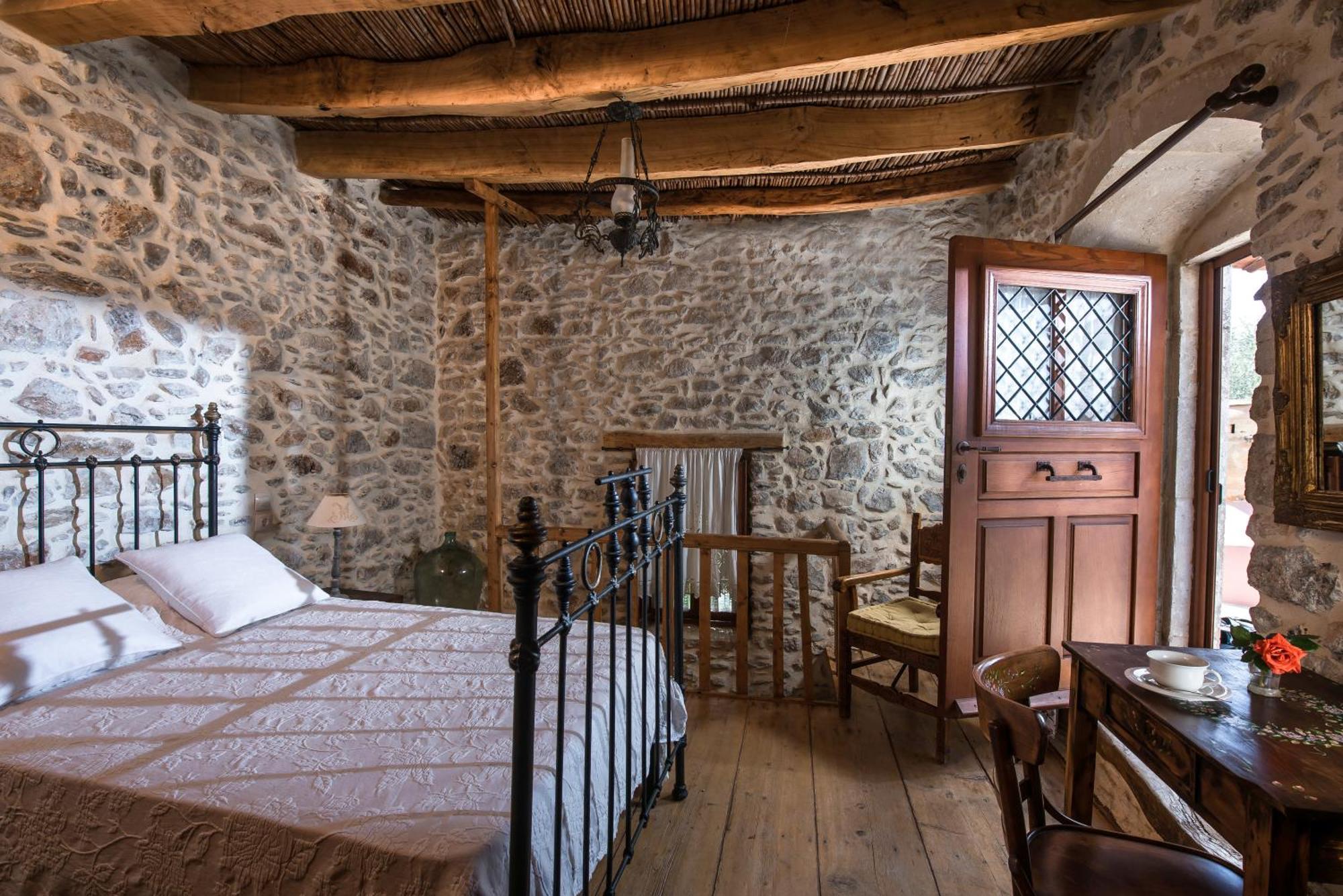 Arismari Houses - Arismari Pombia Екстериор снимка